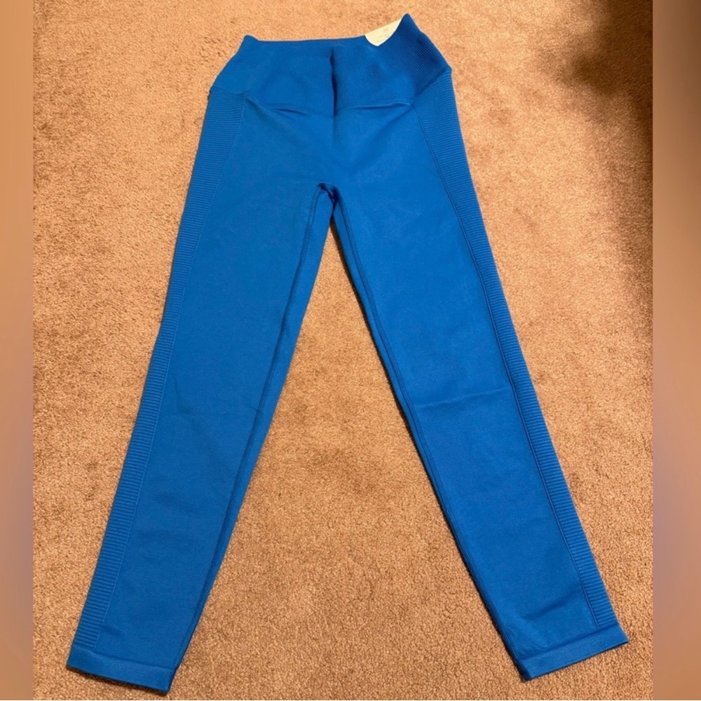 Aerie Leggings